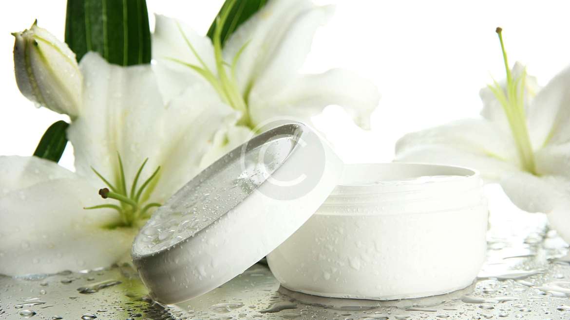 Acne Scar Reduction