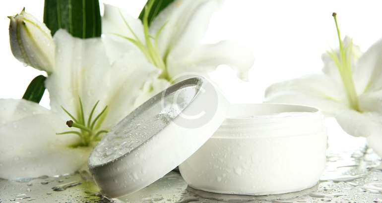 Acne Scar Reduction