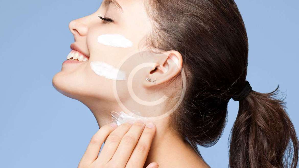 Botox Treatment