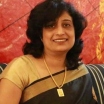 Dr Jyoti Banga