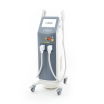 Photo facial Machine (IPL)