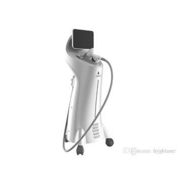 Triple Wave Length Diode Laser - Yuva Skin Centre-Best Dermatology ...